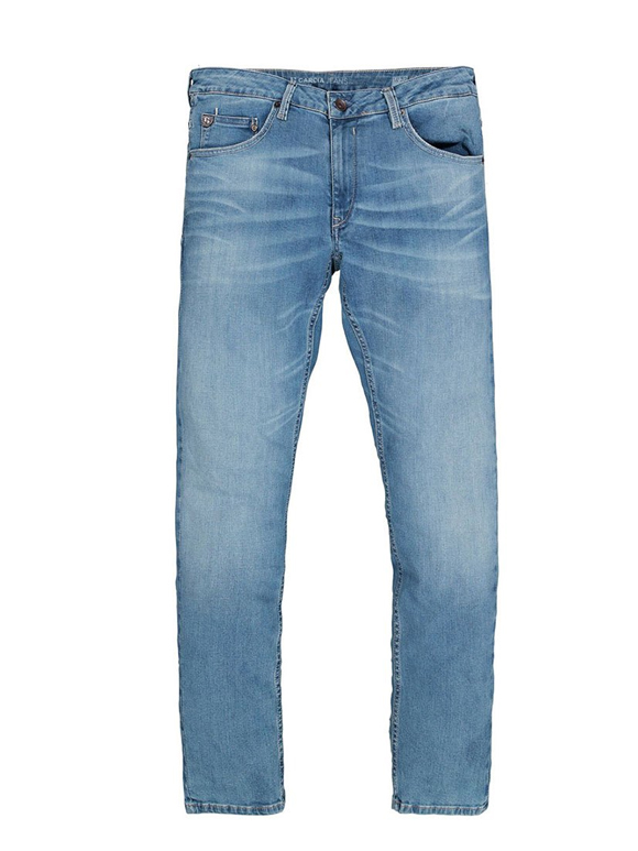 Garcia - 611 col 6545 Russo Jeans