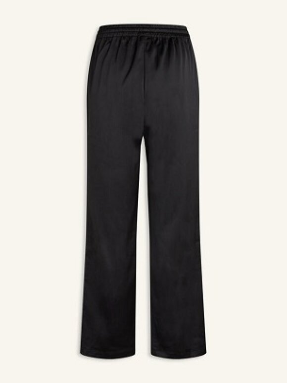 Love & Divine - Love207-13 Pants / black