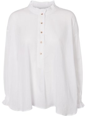Prepair - Vilma oversize blouse