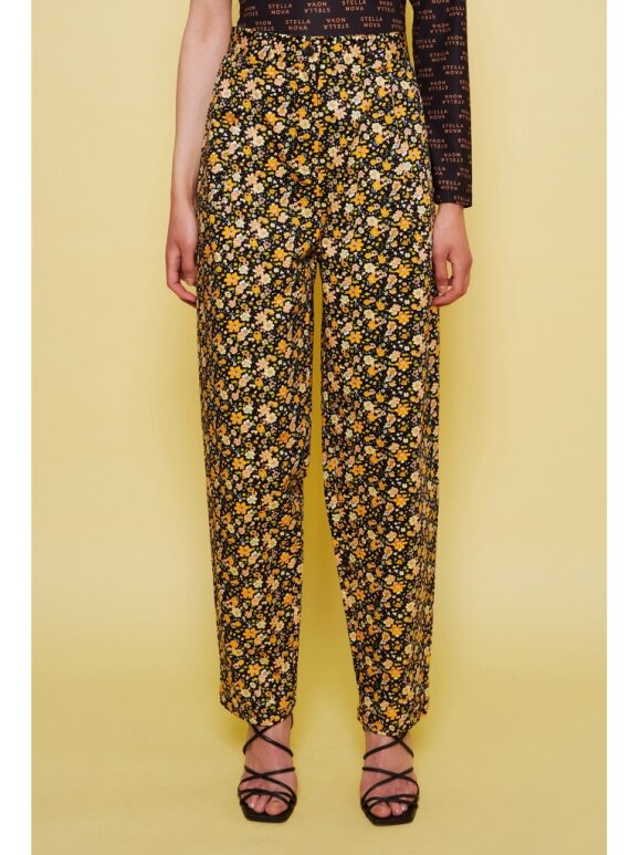 Stella Nova - Matti  Pants