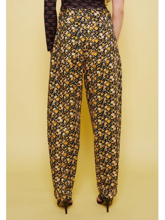 Stella Nova - Matti  Pants
