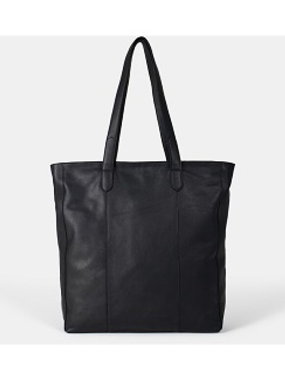 Re:designed - jemma urban / black