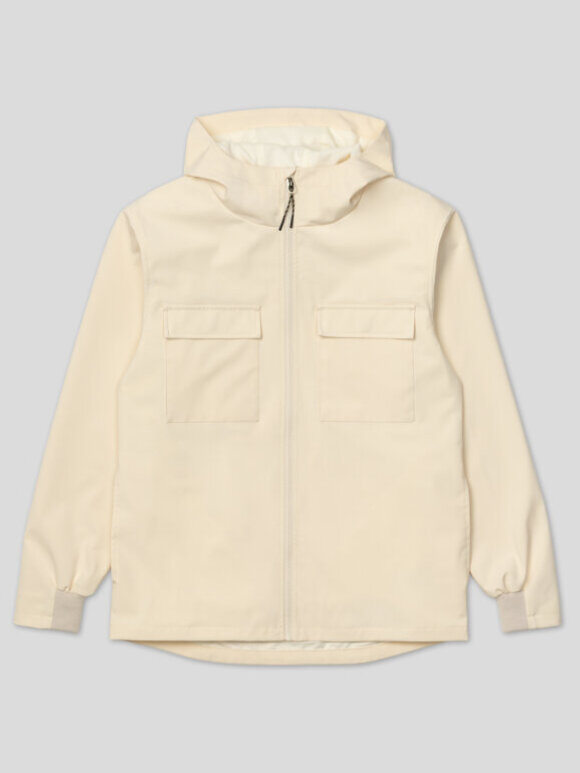 Revolution - Outerwear jacket
