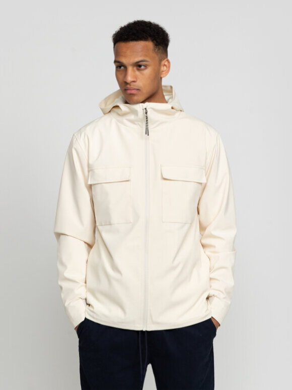 Revolution - Outerwear jacket