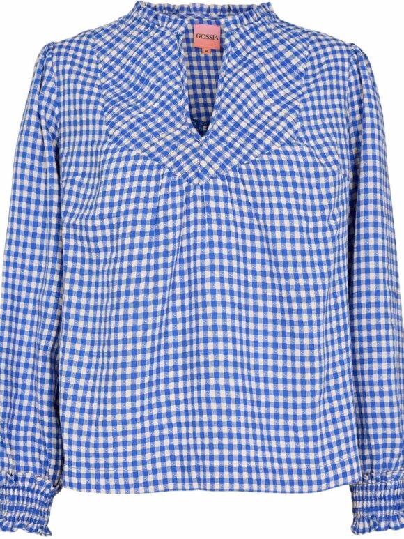 Gossia - GOZofia Blouse