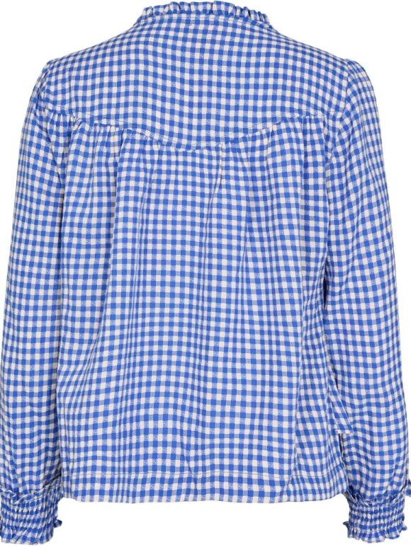 Gossia - GOZofia Blouse