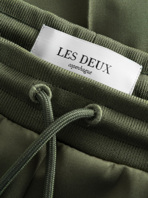 Les Deux - Ballier Track Pants