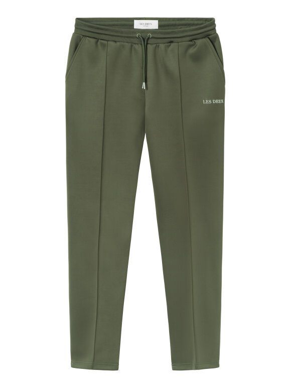 Les Deux - Ballier Track Pants