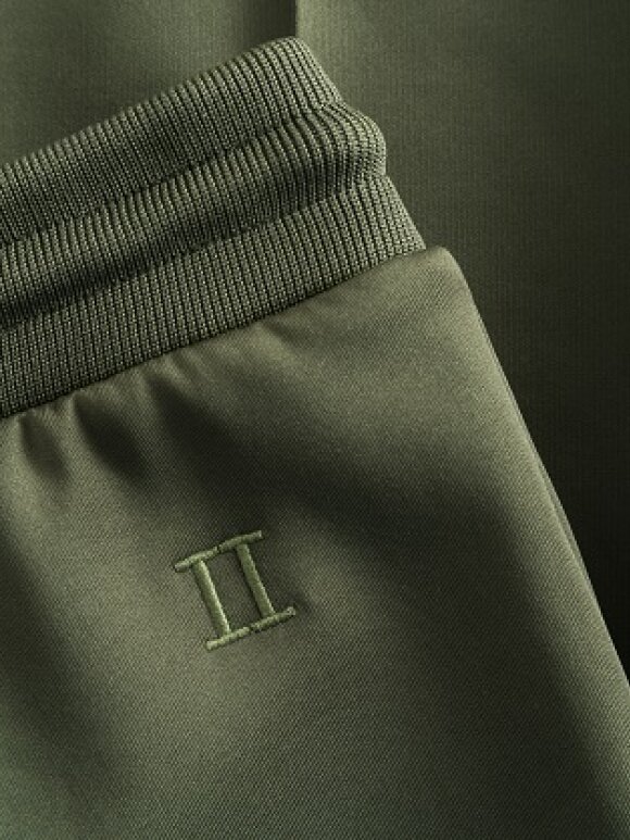 Les Deux - Ballier Track Pants