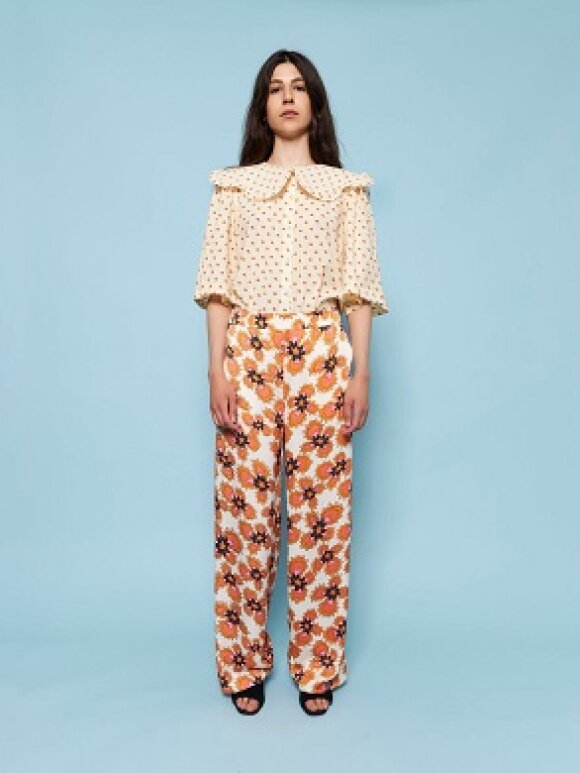 Stella Nova - Orli Pants