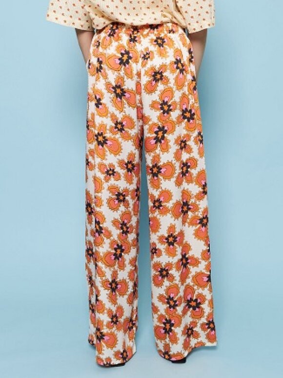 Stella Nova - Orli Pants