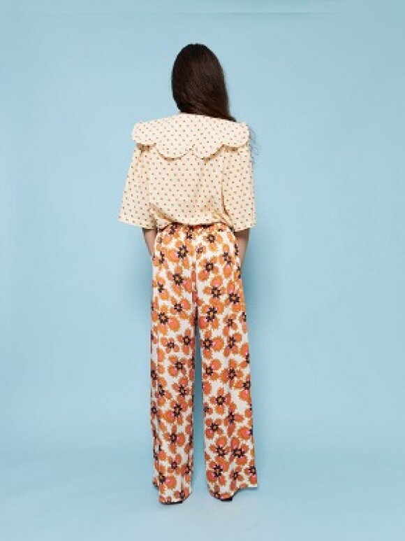 Stella Nova - Orli Pants