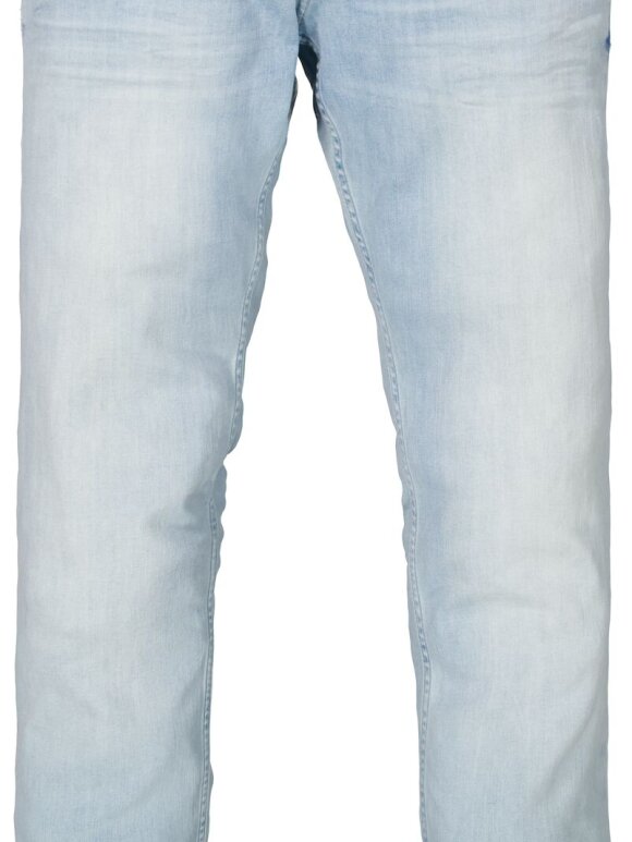 Garcia - 690/32 col 3211 Rocko Jeans