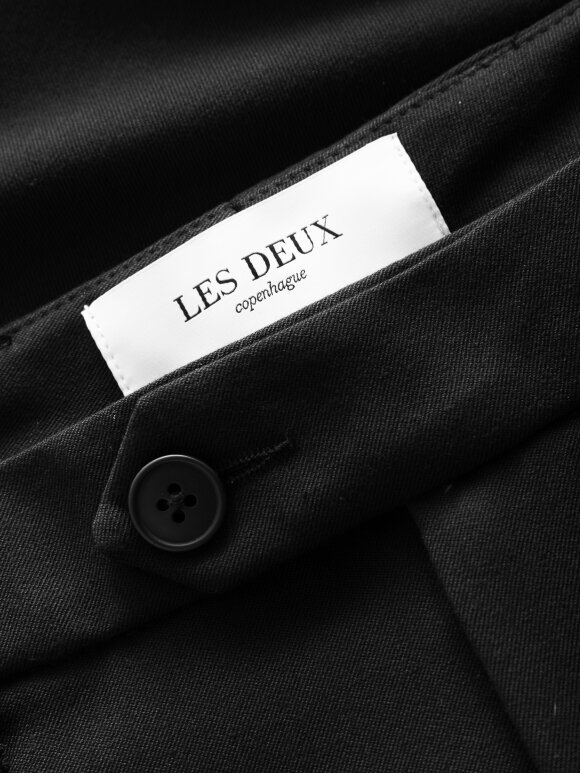 Les Deux - Como light Shorts