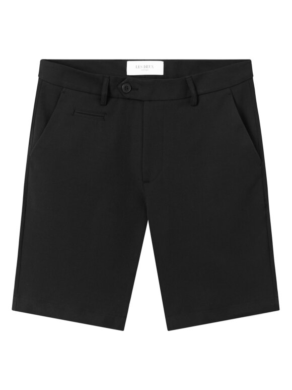 Les Deux - Como light Shorts