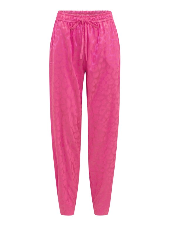 Karmamia - Cora Pants