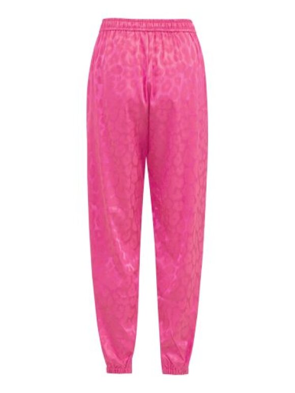 Karmamia - Cora Pants