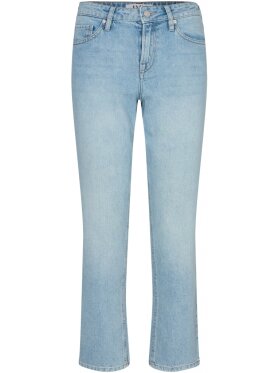 Ivy - Tonya Regular Jeans