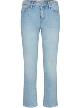 Ivy - Tonya Regular Jeans Ivy - Tonya Regular Jeans