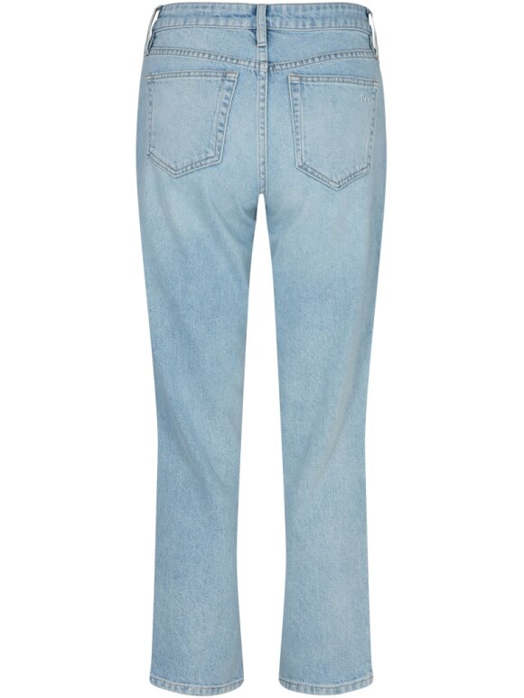 Ivy - Tonya Regular Jeans