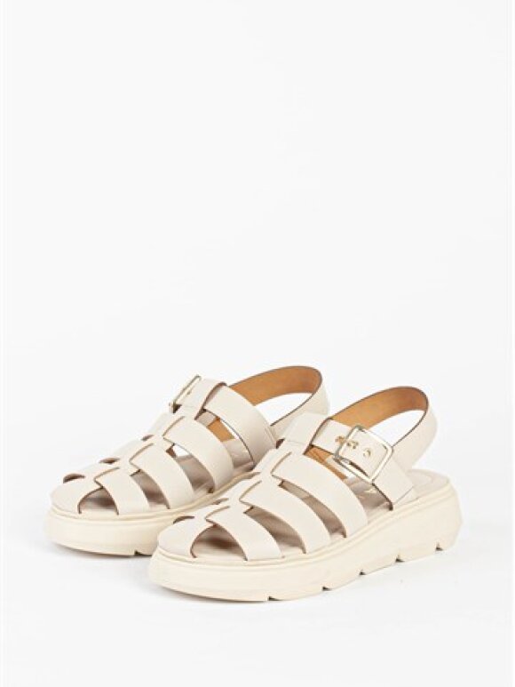 Bukela - Elisa Sandal