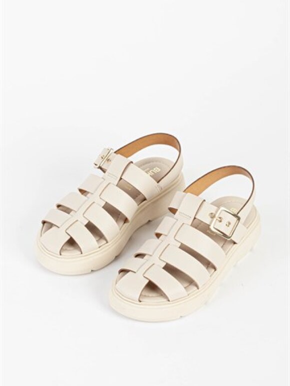 Bukela - Elisa Sandal