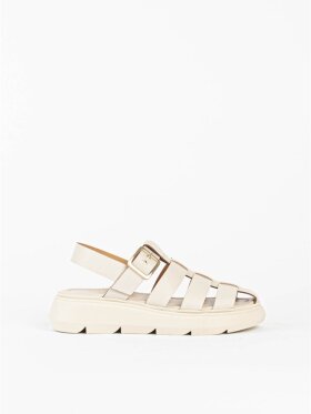 Bukela - Elisa Sandal Bukela - Elisa Sandal
