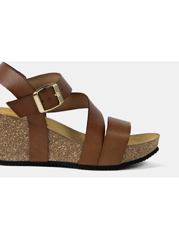 Re:designed - Katy 22 Sandal