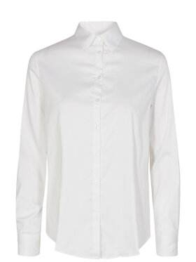 Mos Mosh - Martina Shirt