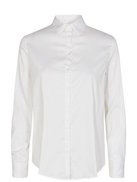 Mos Mosh - Martina Shirt