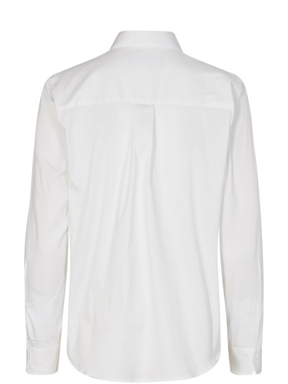 Mos Mosh - Martina Shirt