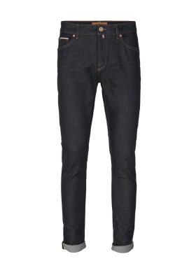 Mos Mosh Gallery - Eric Avenue 5 Pocket Jeans Mos Mosh Gallery - Eric Avenue 5 Pocket Jeans