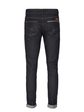 Mos Mosh Gallery - Eric Avenue 5 Pocket Jeans