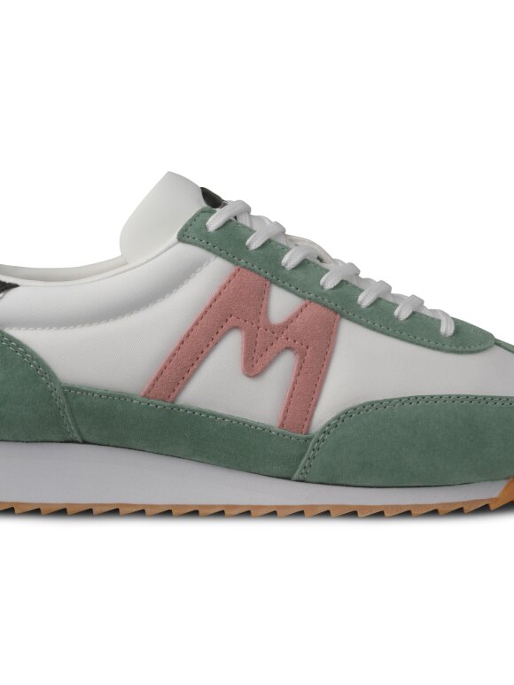 Karhu D - Mestari Sneakers