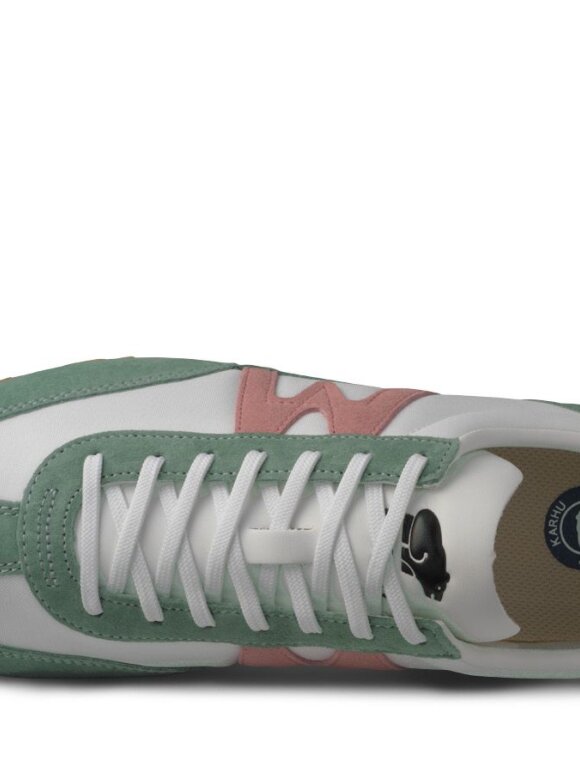 Karhu D - Mestari Sneakers