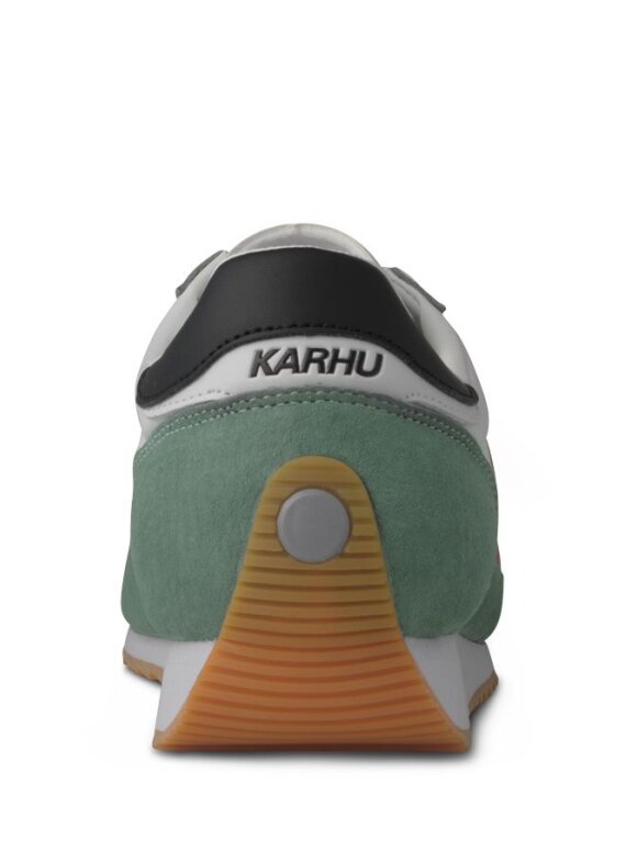 Karhu D - Mestari Sneakers