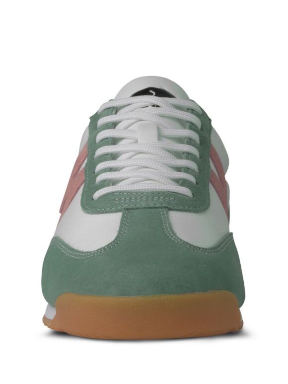 Karhu D - Mestari Sneakers