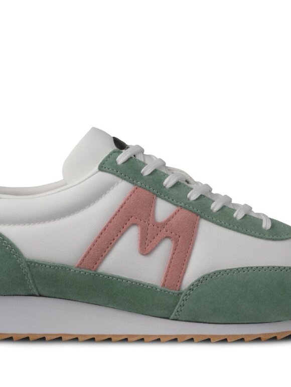 Karhu D - Mestari Sneakers